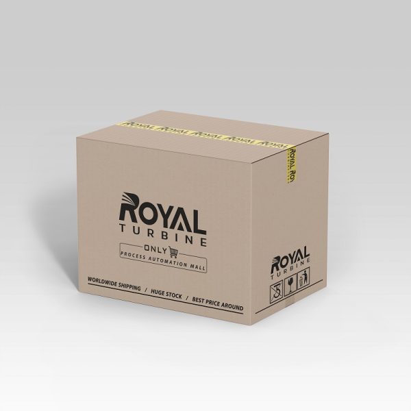 226A1413P004 | GE Solenoid Valve - Discontinued & Out of Stock